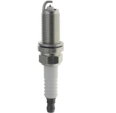Spark Plug for Toyot Aars212. Asu5#. Ase31 (OEM 90919-01233)