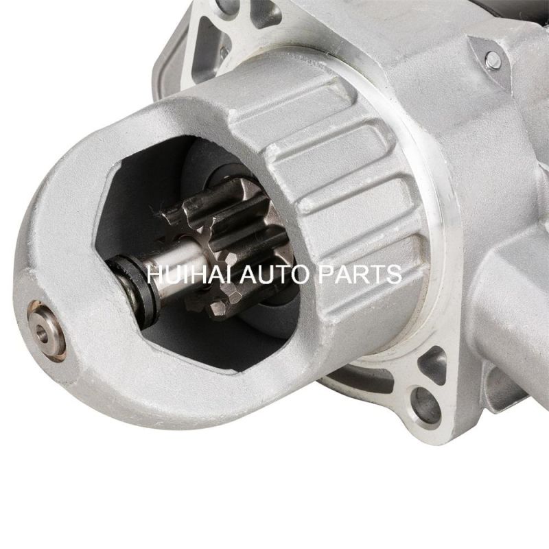 Brand New Auto Car Motor Starter 18364 19637 0-001-231-002/0-001-231-033 004-151-84-01/005-151-20-01/006-151-22-01 for Mercedes
