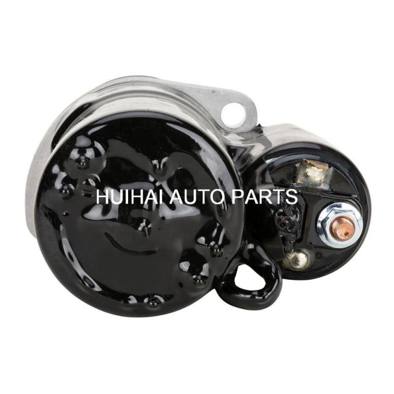Brand New Auto Car Motor Starter 19622/4011979-479/S114-939A 4011979479 for Polaris Sportsman