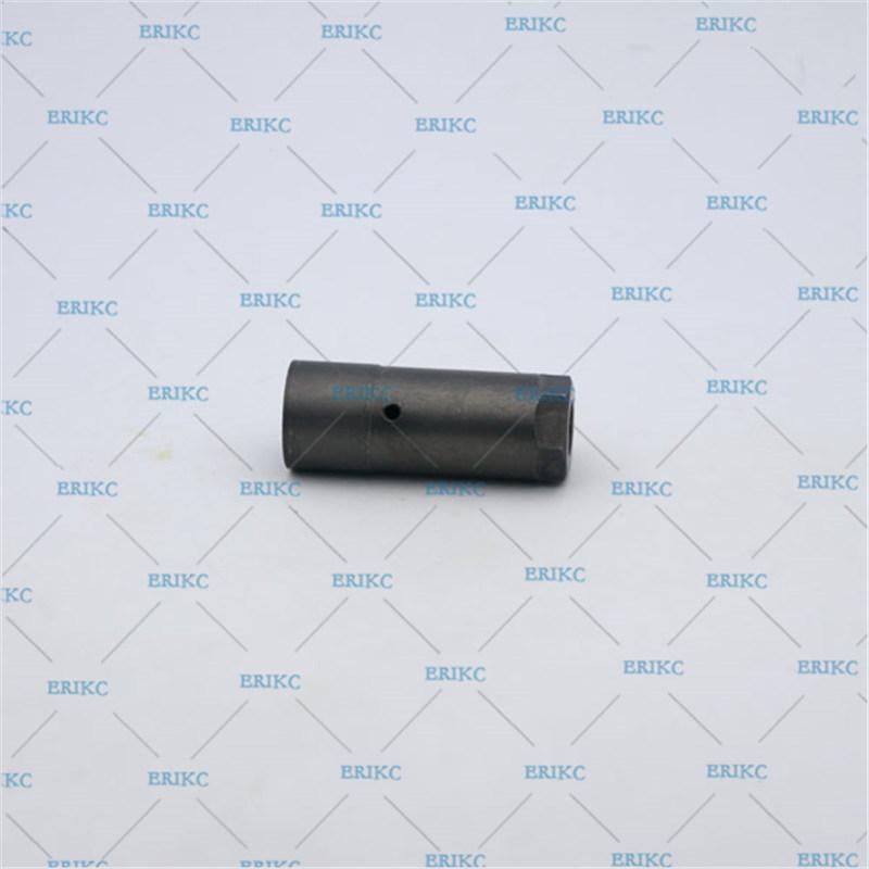 Erikc320d Fixing Injector Nozzle Cap Nut E1024014 C6.4 C6.6 Fuel Pump Nozzle Nut Assembling