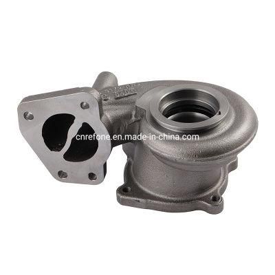 Turbocharger Parts K04 Turbine Housing 53049700059 12618667 for Opel