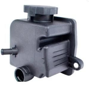 Auto Spare Parts Expansion Tank for R129 W463 W202 W210 S202 S210 R170 C208 W163 A208 W220 W203 Cl203 (OEM 1665000049)