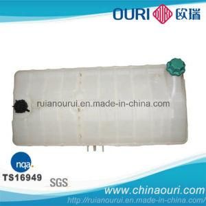 Expansion Tank for Man Truck (OEM# 81061026110)