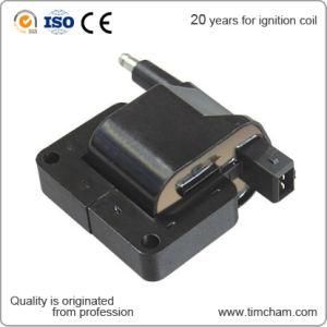 Ignition Coil for Ford