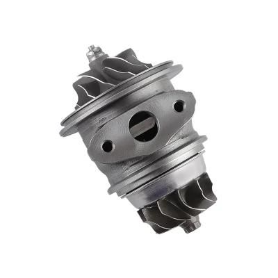 Transit Turbocharger Cartridge Td03 49131-05400 Core 49131-05402 6170432 Chra for Ford