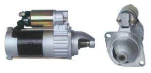 Auto Starter-for JAC Gwm Dongfeng Toyota