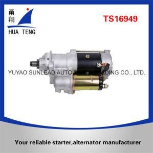 12V 3.0kw Starter for Freightliner Motor Lester 6842