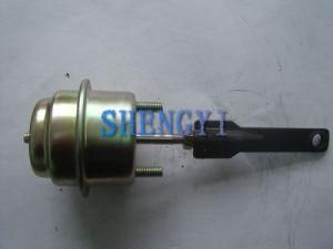 Wastegate (2-GT1549)