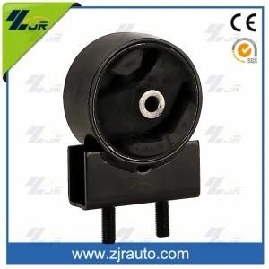 Auto Spare Parts Rubber Engine Mount for Suzuki 11610-62g01