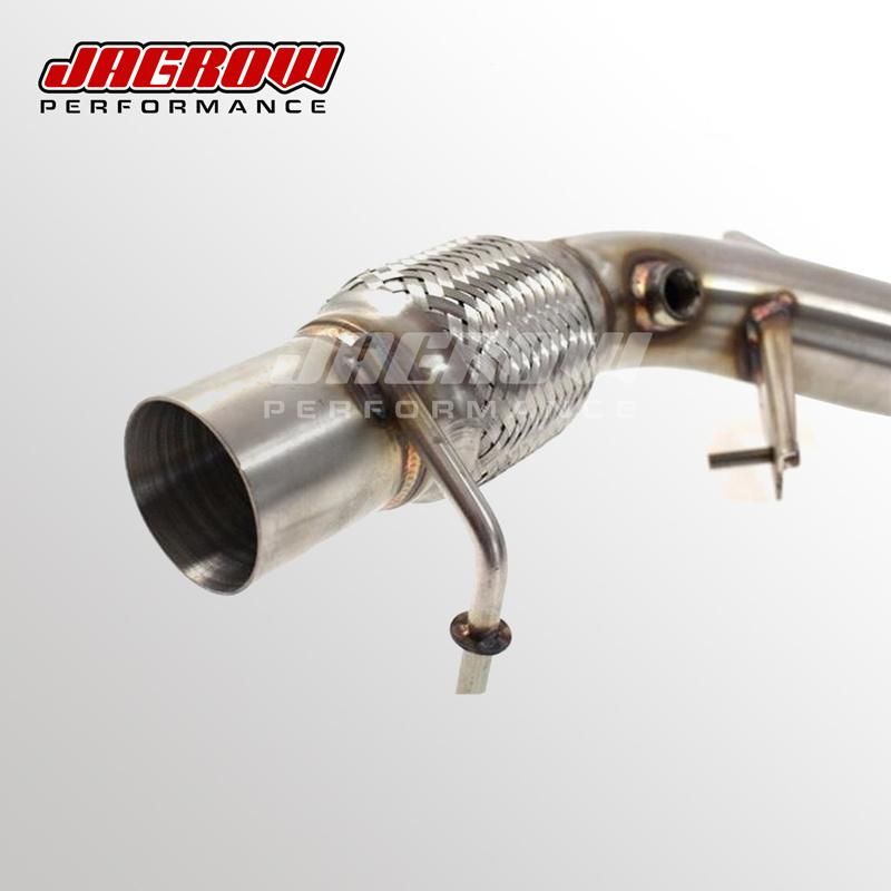 Exhaust System Downpipe BMW 1 Series 114I 116I 118I 120I F20 F21 F22 F30 N13
