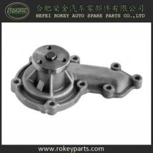 Car Water Pump for Rover Stc1086 Err3290