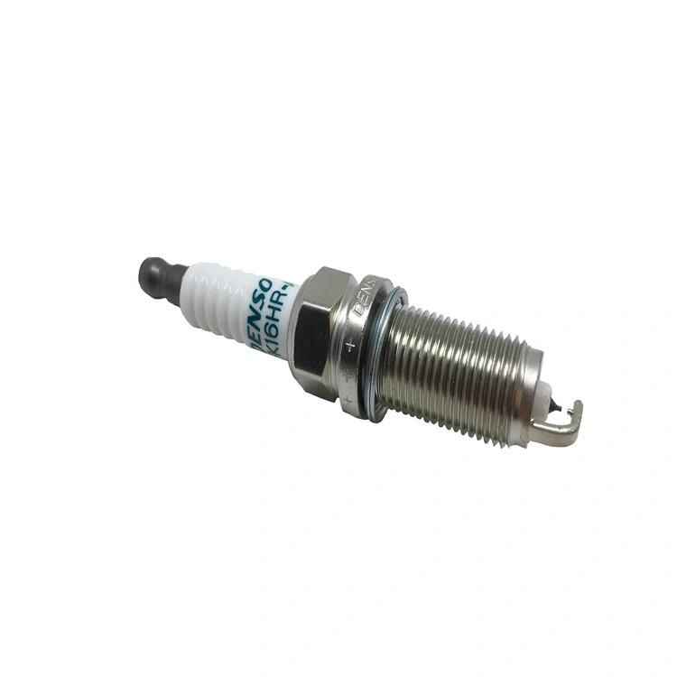 Best Quality Spark Plug 90919-01259 Fk16hr-A8 for Toyota