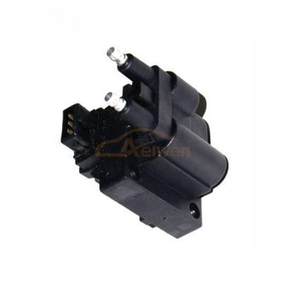 Car Ignition Coil Used for Megane V40 OE No. 7701 041 607 77 00 863 020 77 00 865 923