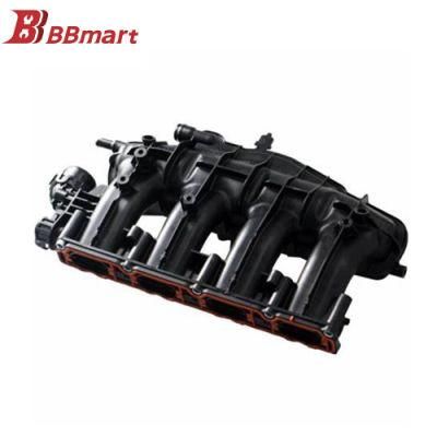 Bbmart Auto Parts Air Intake Manifold 06j133201bd for Audi A3 1.8 2.0 Tfsi VW Magotan Cc Beetle