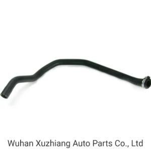 Engine Radiator Coolant Heater Hose 64218409062 for BMW X5 E53 M62