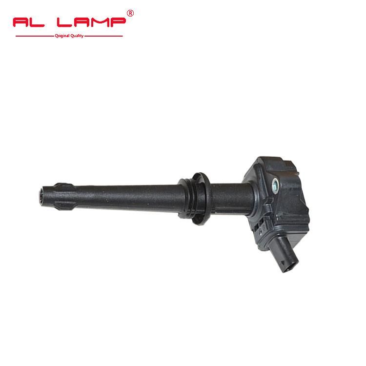 Ignition Coil Lr010687 for V8 Engines on Land Rover Lr4 Range Rover Sport
