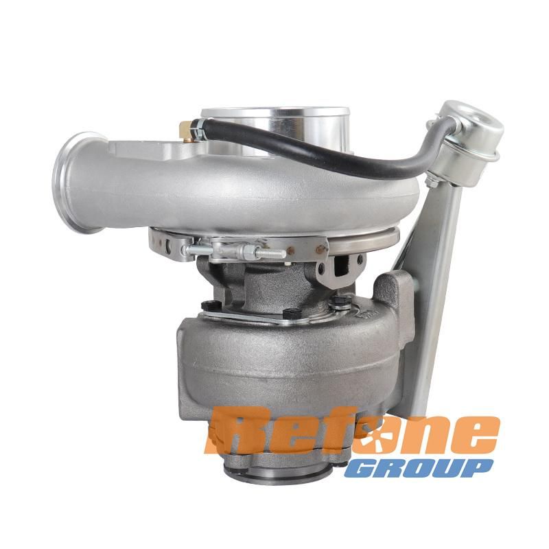 Hx35 3590092 3800988 Turbo for 6btaa Engine