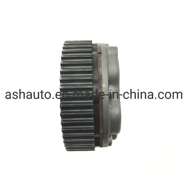 Chery Exhaust Camshaft Phaser for Tiggo 3 Tiggo 5 481h-1006060