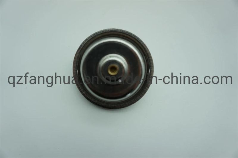 1102000515 Genuine Mercedes Engine Coolant Thermostat - 1102000515