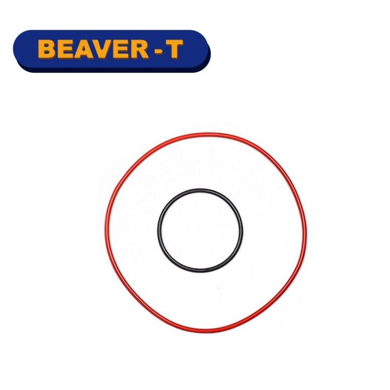 Beaver-T Brand New 28200-4A480 53039880145 Turbo Repair Kit for Hyundai H-1 Turbocharger Core Turbo Cartridge Engine Chra