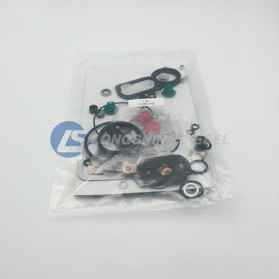 Fuel Injection Pump Repair Kit/Gasket Kit 7135-110