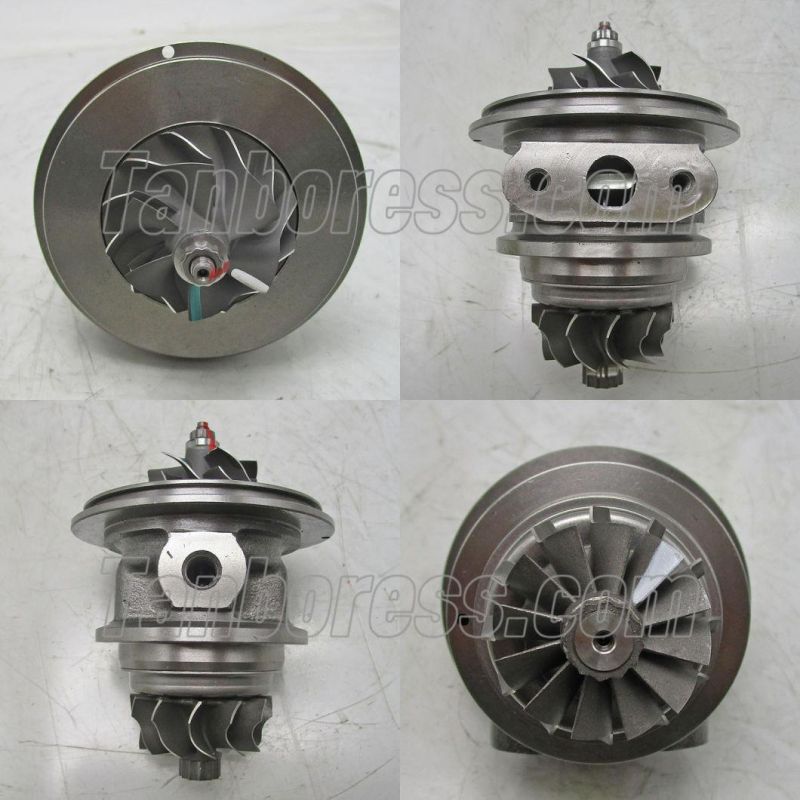 Turbo parts for Mitsubishi Pajero 2.8 TD 49135-03500 49135-03501 turbo