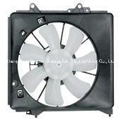 16800-08930 for Honda City Fit Car Electric Fan