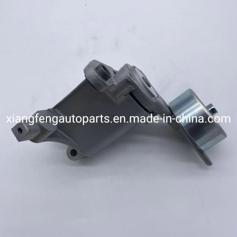 1kd 2kd Factory Price High Quality Auto Belt Tensioner for Toyota Hilux 16620-0L020 16620-30031