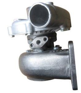 Diesel Engine Model Gt3268 Engine Model Per-Kins1006tag Turbocharger OEM 2674A335