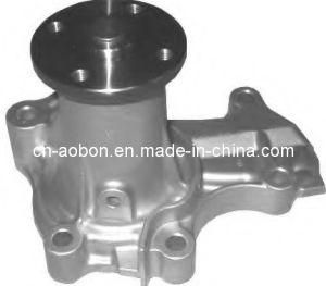 Water Pump for Mitsubishi (MD323372)