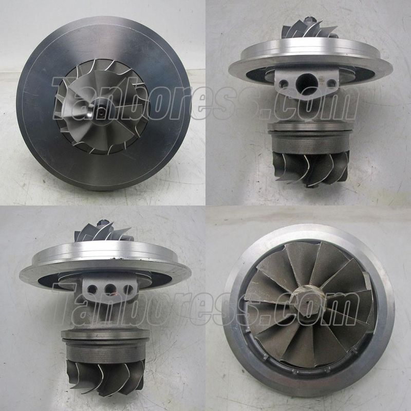 Tanboress KTR110L-3H4E KTR110L3H4E SA6D140E-3G-7 SA6D140E-3C-7 SA6D140E-3E-7 SA6D140E-3B-7 6505-65-5020 6505-68-5010 6505-68-5030 Turbocharger