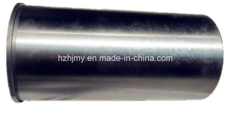 Cylinder Liner 65.01201-0311 De12tis Doosan Engine