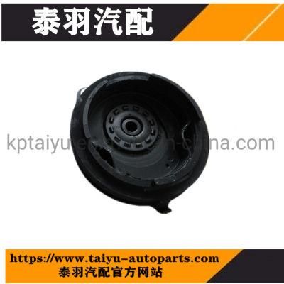 Auto Parts Rubber Strut Mount B01c-28-390 for 1994-1998 Mazda 323