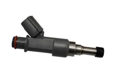 Genuine Auto Parts New Original Quality Warranty Fuel Injector for Toyota 4runner 1996-2002 (OEM 23250-0C010)
