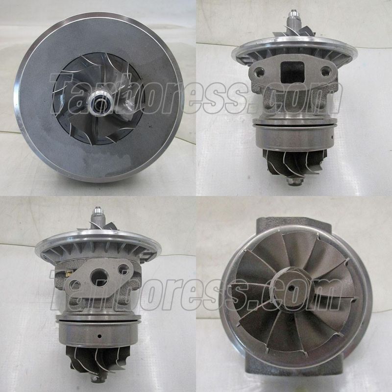 MWM Volkswagen ( VW ) TB0392 4.10TCA AGS 465819-0001 465819-0003 9.0529.20.1.0041 turbocharger