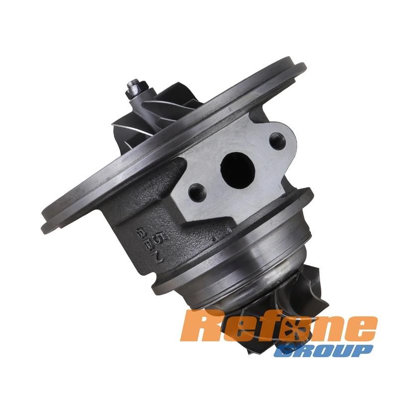 Rhf4h Vg400007 Vl35 Turbo Cartridge for FIAT Doblo 1.9 Jtd