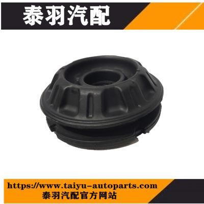 Auto Parts Rubber Strut Mount 48609-0d120 for Toyota Vios