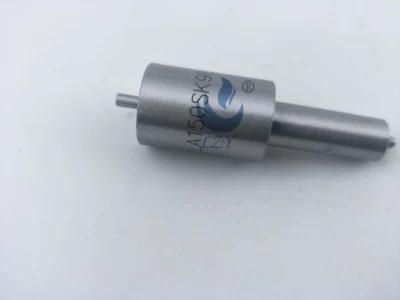 Diesel Engine Parts Fuel Injection Nozzle Dlla150sk985A