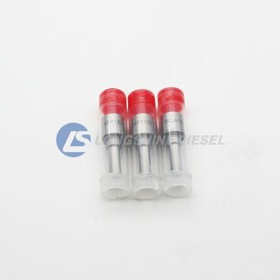 Diesel Engines Common Rail Injector Nozzle Dlla146p1339