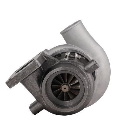 Td06 49179-00230 Me013734 Canter Truck with 4D31t Engine Auto Parts Turbocharger
