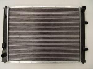 Car Radiator for Honda (HBSRQ002)