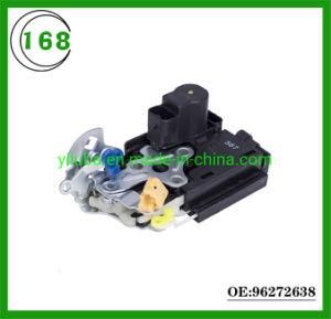 Door Lock Actuator Suitable for Chevrolet Aveo 2004-2008 9627 2638 96272638