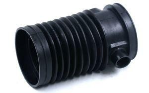 Custom Rubber Exhaust Air Pipe