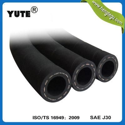 EPDM Rubber Hose 5/16 Inch Saej30 Fuel Hose