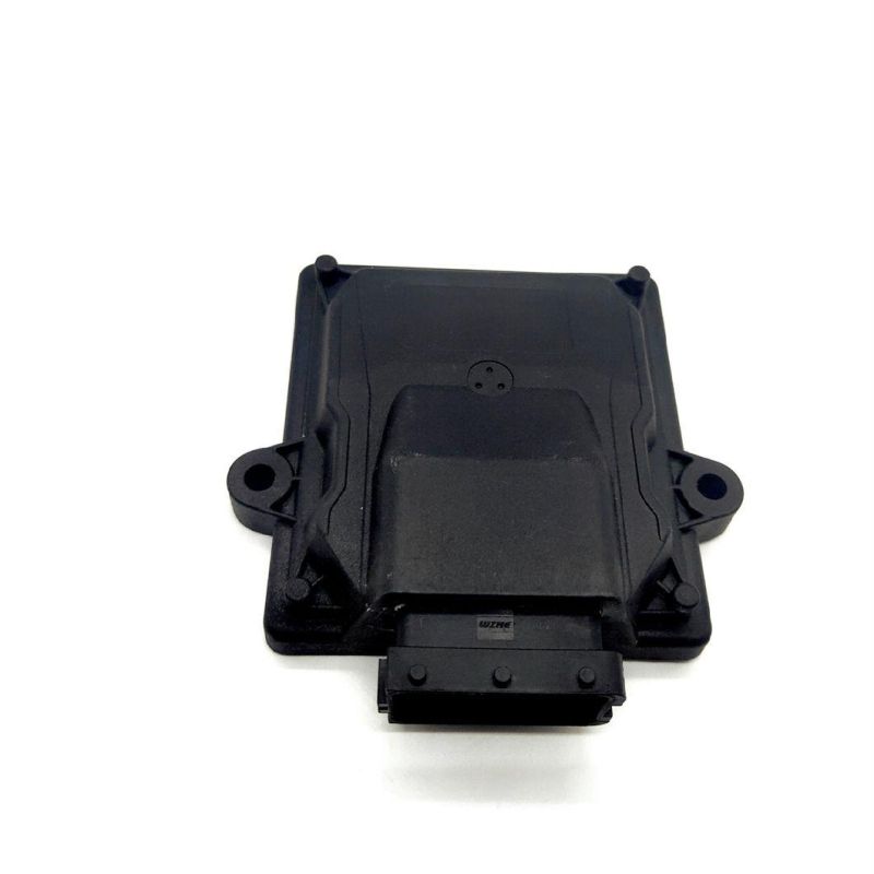 Llano Ln-24b Engine Controller ECU with OBD Function for Auto Engine System