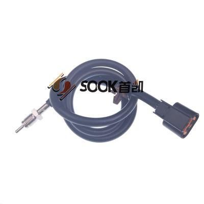 Exhaust Gas Temperature Sensor Egt Sensor OEM No.: MD169286 Ets24 for Mitsu Bishi Diamante Do Dge Colt