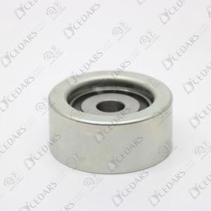 Auto Belt Idler for Toyota Vigo16603-0L020