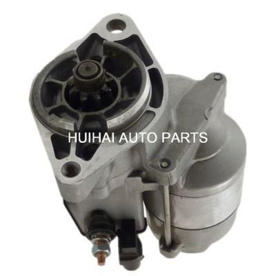 Popular Quality 17808 4686111ab 228000-8703 228000-8700 228000-8701 228000-8702 Lrs01699 Starter Motor for Chrysler