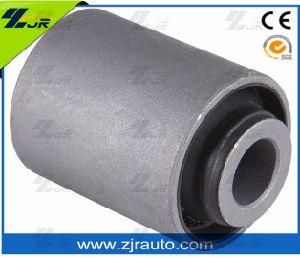 Auto Spare Parts Rubber Suspension Bushing for Honda 51393-Sm4-003