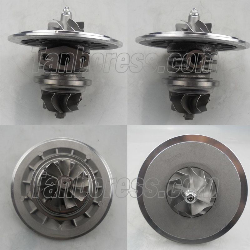 JMC GT22 JX493ZQ 1118300SBJ 736210 736210-0007 736210-7 736210-5007 Turbo Chra
